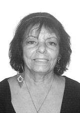 Foto de MARIA DA GRAÇA FERNANDES LIMA SOUZA