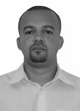 Foto de ADILIO SALVADOR SARAIVA