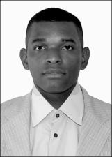 Foto de LEANDRO MAXIMINO DOS SANTOS