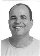 Foto de JOSÉ CARLOS FREIRE DE MELO