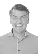 Foto de MARCO AURÉLIO DE SOUZA BARRETO