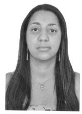 Foto de THAIS GOUVEA DA SILVA SANTANA