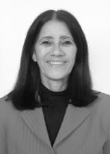 Foto de MARIA DAS GRAÇAS GOMES FRANCO