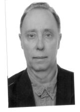 Foto de JOSÉ SILVA DE ALBUQUERQUE
