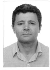 Foto de VANDERLEI FERREIRA DE LIMA
