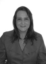 Foto de CARLA MARIA MACHADO DOS SANTOS