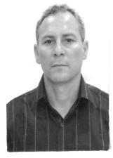 Foto de OSNIR ROCHA DE SOUZA