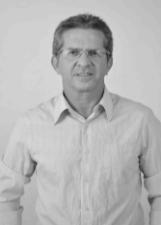 Foto de ROGÉRIO COUTINHO