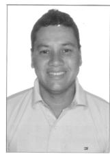 Foto de LUIS FERNANDO BARBOSA ILMO