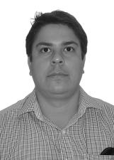 Foto de EDUARDO SALLES DE ARAÚJO JUNIOR