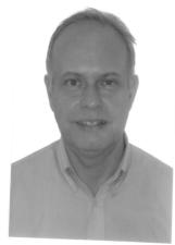 Foto de FAUSTO JOSE SERPA TEIXEIRA
