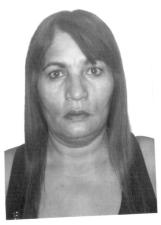 Foto de SANDRA RIBEIRO DE OLIVEIRA