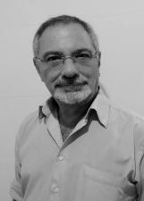 Foto de ANTONIO CLAUDIO CUNHA DA COSTA