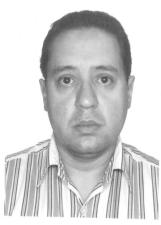Foto de MARCOS PAULO COSTA DA SILVA