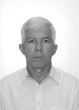 Foto de ADALBERTO JOSE DO AMARAL FERREIRA