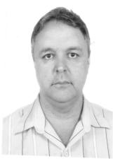 Foto de KLEBER FERNANDES MACHADO