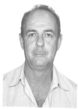Foto de NILSON CARNEIRO SALES