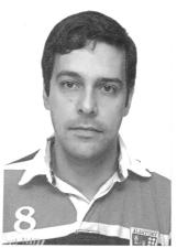 Foto de ROMERO BRUNO