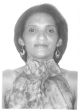 Foto de IRENISIA DE JESUS PEREIRA