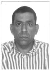 Foto de CARLOS ROBERTO GOMES DE SOUZA