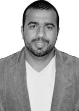 Foto de VICENTE DE PAULA FERREIRA JUNIOR