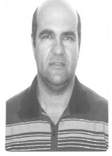 Foto de LAERCIO DE MELLO ALVES