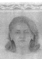 Foto de Lucia Maria da Silva Santos