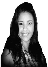 Foto de Raquel Marinho Alterado Guimarães