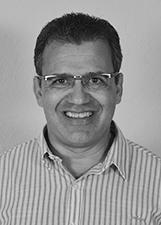 Foto de MARCELO AMARAL CARNEIRO