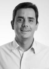Foto de FABIANO TAQUES HORTA
