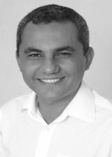 Foto de MARLOS LUIZ DE ARAUJO COSTA