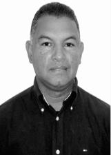 Foto de JORGE LUIS DA SILVA DE MELO