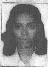 Foto de ROSANGELA FACANHA