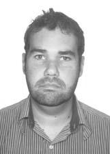 Foto de PEDRO DE ABREU PIZOEIRO GEROLIMICH