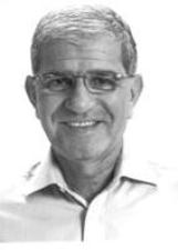 Foto de FRANCISCO JOSE D ANGELO