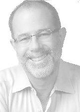 Foto de MARCELO BORGES SERENO