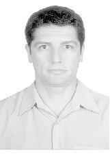 Foto de DANILO FUNKE LEME