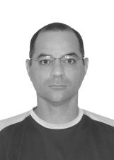 Foto de LUIZ CLÁUDIO ANTAS MOREIRA