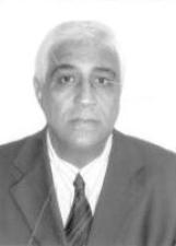 Foto de ALVARO ANIBAL ALVES DE MAGALHÃES