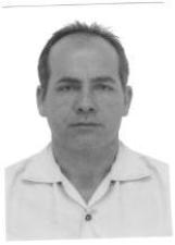 Foto de Andre José da Cruz