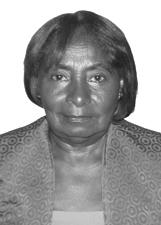 Foto de MARIA LUCIA COSTA SILVA