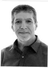 Foto de Jorge Ricardo Bittar