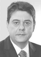 Foto de WADIH NEMER DAMOUS FILHO