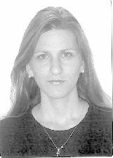 Foto de ANA LUCIA RAMALHO PACHECO