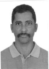 Foto de LUCIANO HENRIQUE PEREIRA