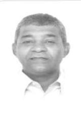 Foto de JORGE SOARES BRAGA