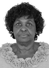 Foto de BENEDITA SOUZA DA SILVA SAMPAIO