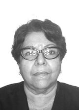 Foto de JEANNE D ARC FERNANDES GUEDES