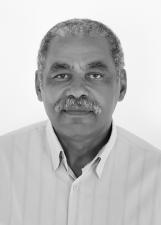 Foto de NILSON VIANA CESÁRIO