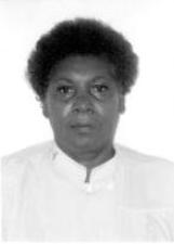 Foto de LUZIA SILVA DE BARROS